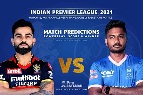 rcb match|rcb match 2021.